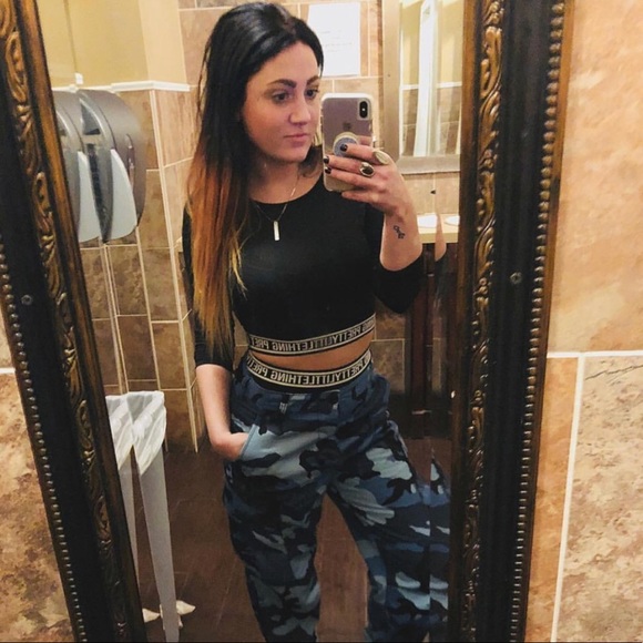 ⚔︎ ♚ Meet Savage Sally - Picture 7 of 8